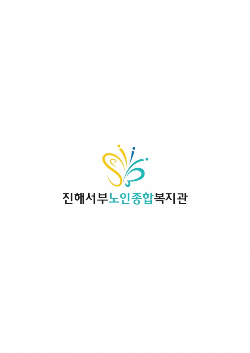 4d0c59455914fff256335346efbd167c_1718244753_0859.jpg