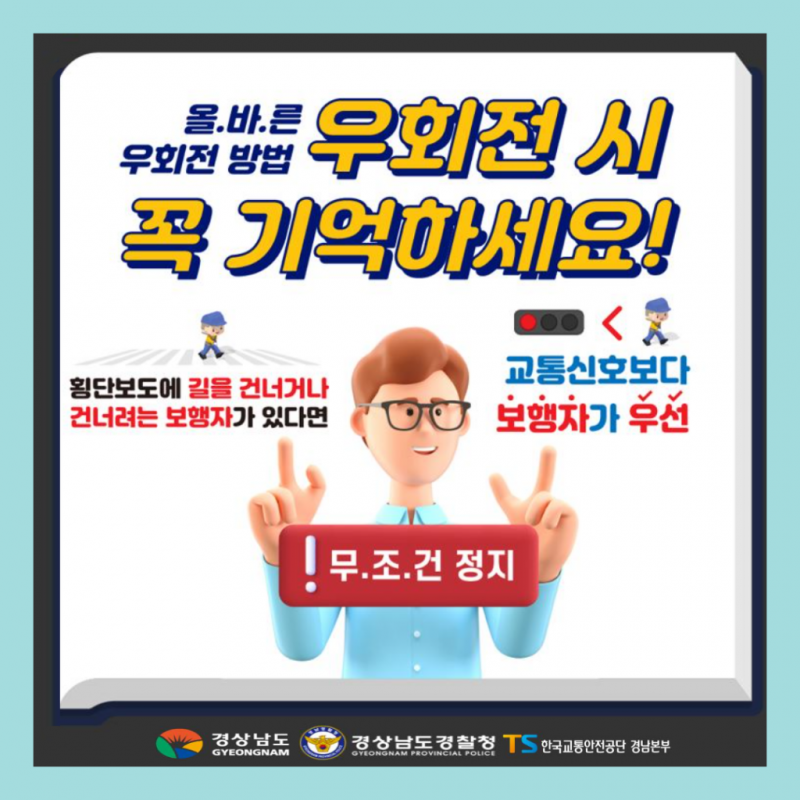 9315fcc7fbc6199fcad29ff1a660caa5_1721006458_1183.png