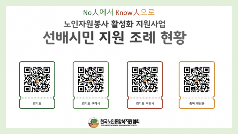 d6b2104e6e8c1b54a5c60e9df80f3970_1721868747_0026.PNG
