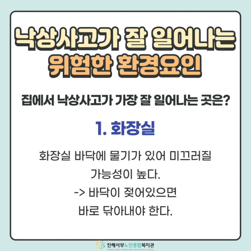 359256e525ea7a518182d9d788fb5890_1727676722_7496.png