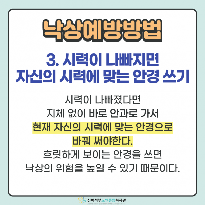 359256e525ea7a518182d9d788fb5890_1727676729_1951.png