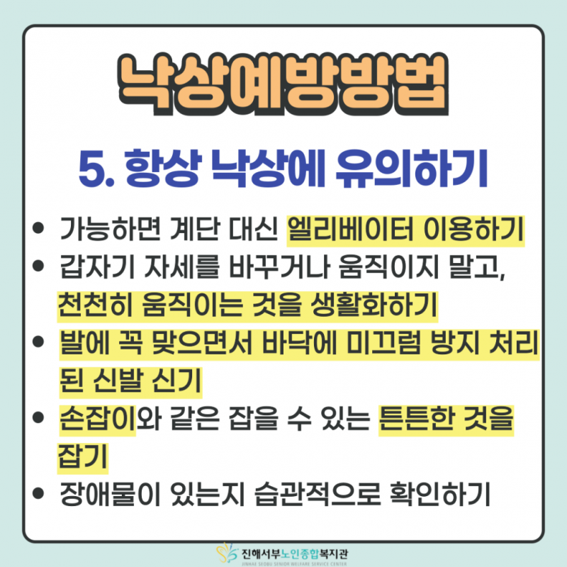 359256e525ea7a518182d9d788fb5890_1727676733_0129.png