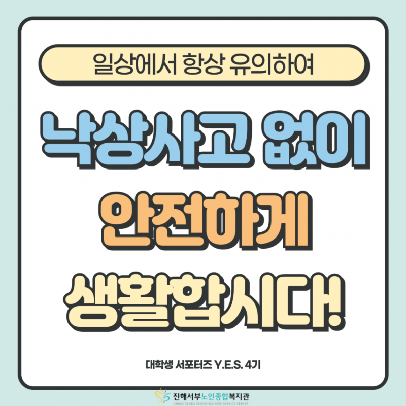 359256e525ea7a518182d9d788fb5890_1727676739_6398.png