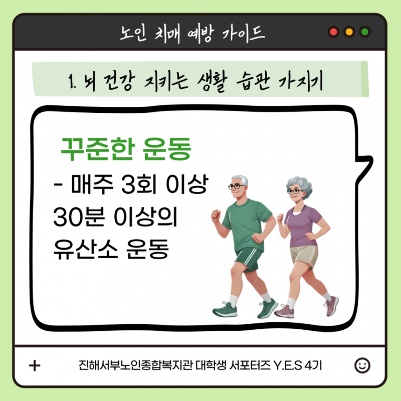4723ded2b64e0af9c214e2623de09311_1730281846_2177.png