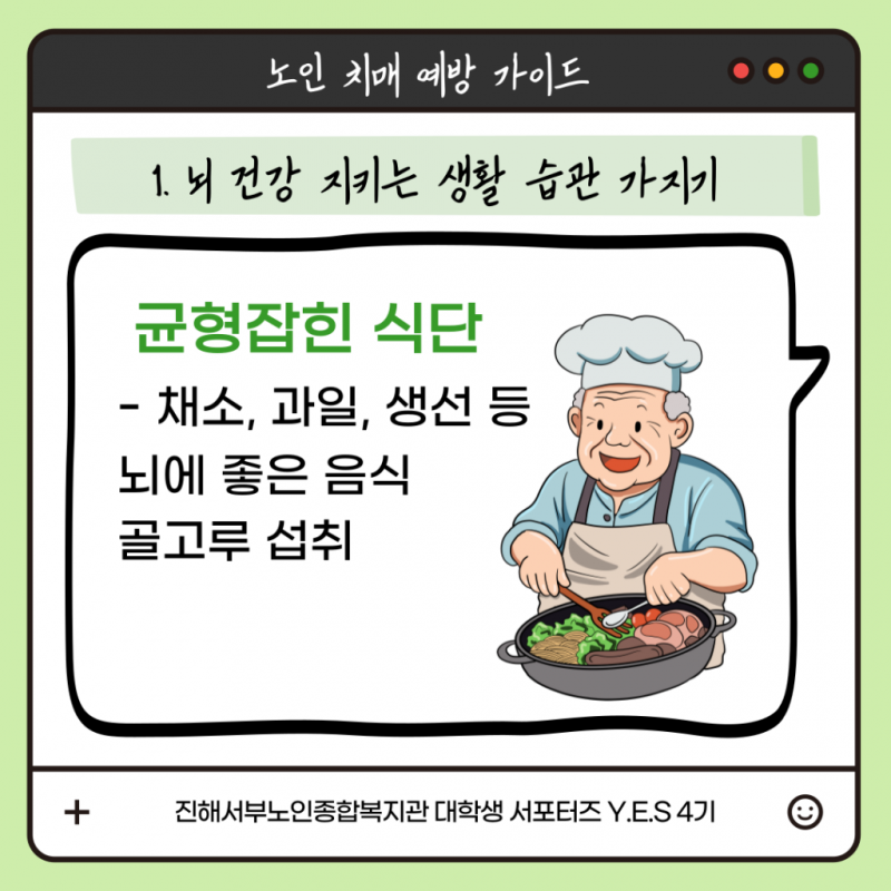 4723ded2b64e0af9c214e2623de09311_1730281847_9215.png