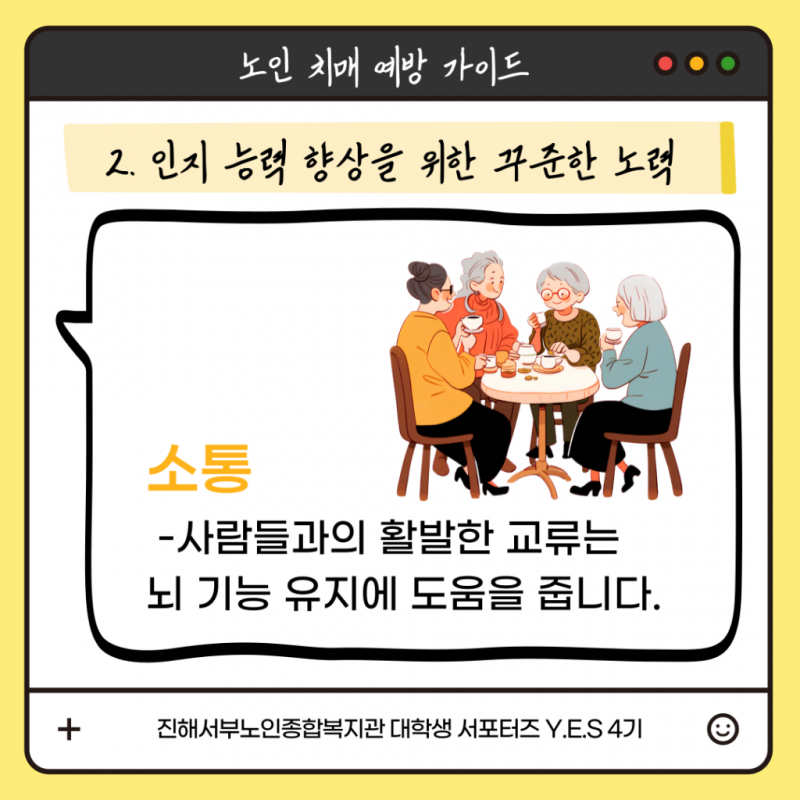 4723ded2b64e0af9c214e2623de09311_1730281863_9718.png
