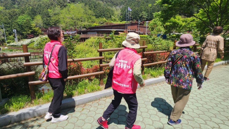 dfa3f7657124d258e1aabb15766c5739_1745995958_0804.jpg