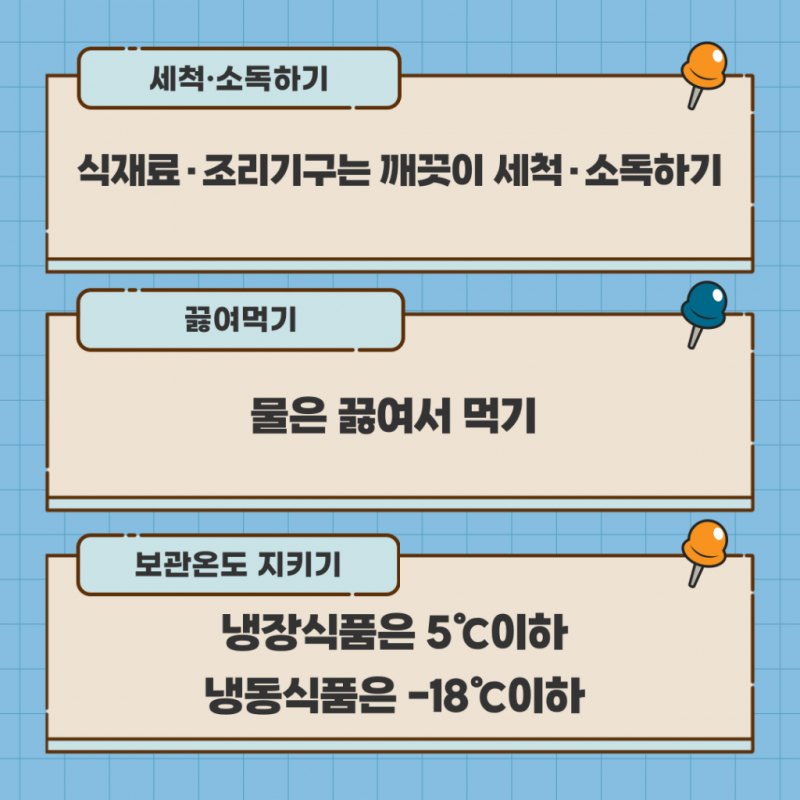 69126b5d785f2f20c710ac2ccceadf26_1756451313_9213.png