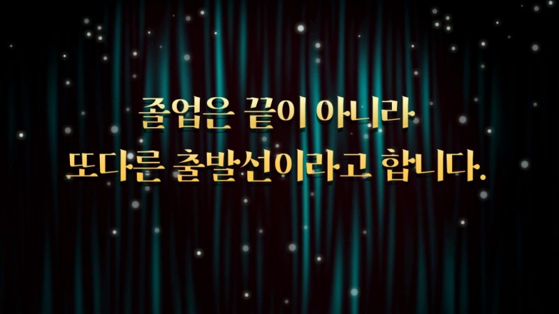 23a904b9ac7efcc22fb874f599ae10ea_1758262659_3107.jpg