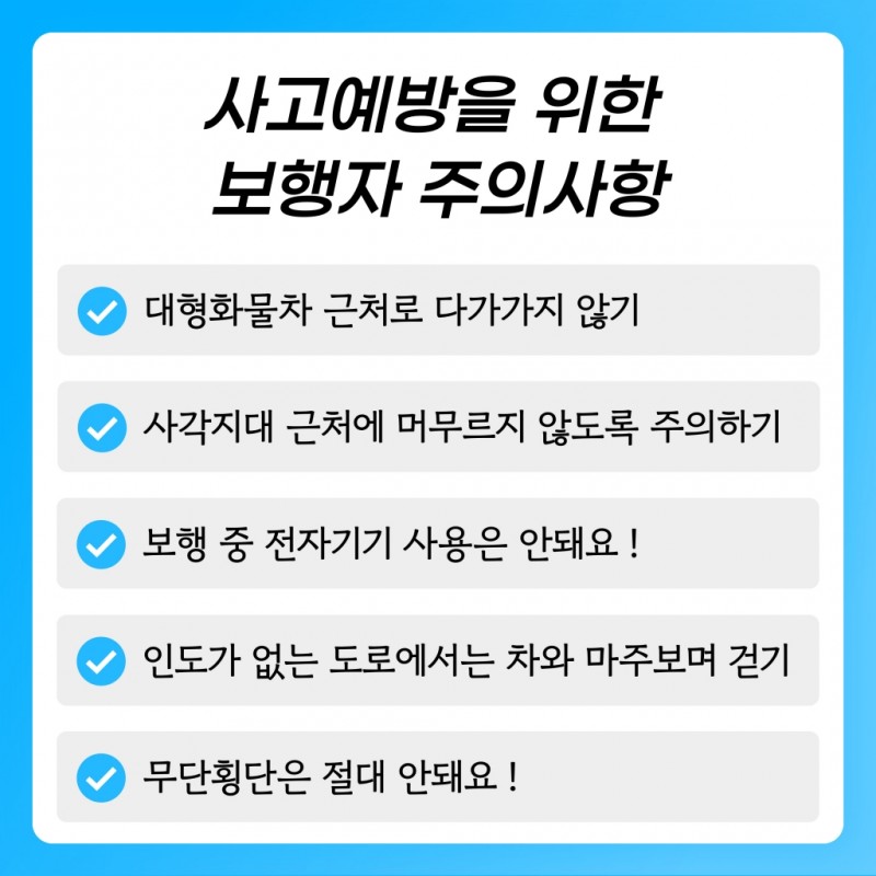 3fd4e2f1edcfc3ede298eb1fb7d49793_1758786903_2298.jpg