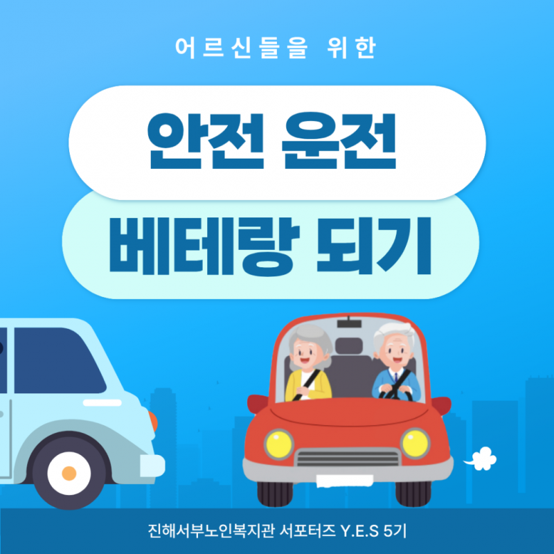 ef3de60cd395dc90bcfce6bf0b1898b6_1761900832_6012.png