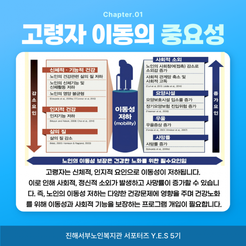 ef3de60cd395dc90bcfce6bf0b1898b6_1761900833_4538.png