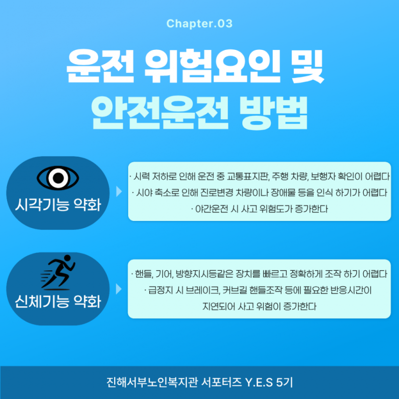 ef3de60cd395dc90bcfce6bf0b1898b6_1761900836_0177.png