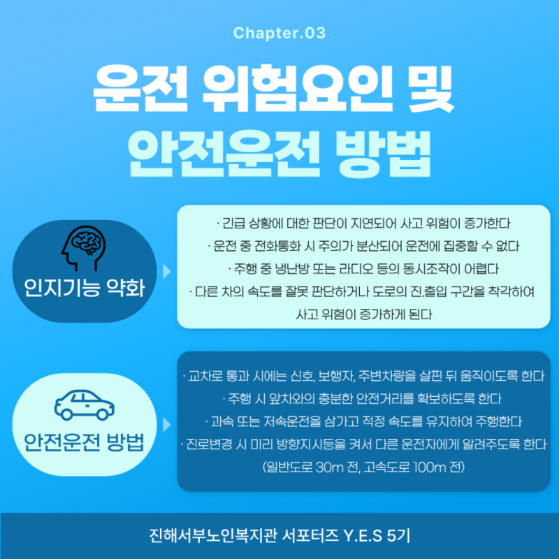 ef3de60cd395dc90bcfce6bf0b1898b6_1761900837_702.png