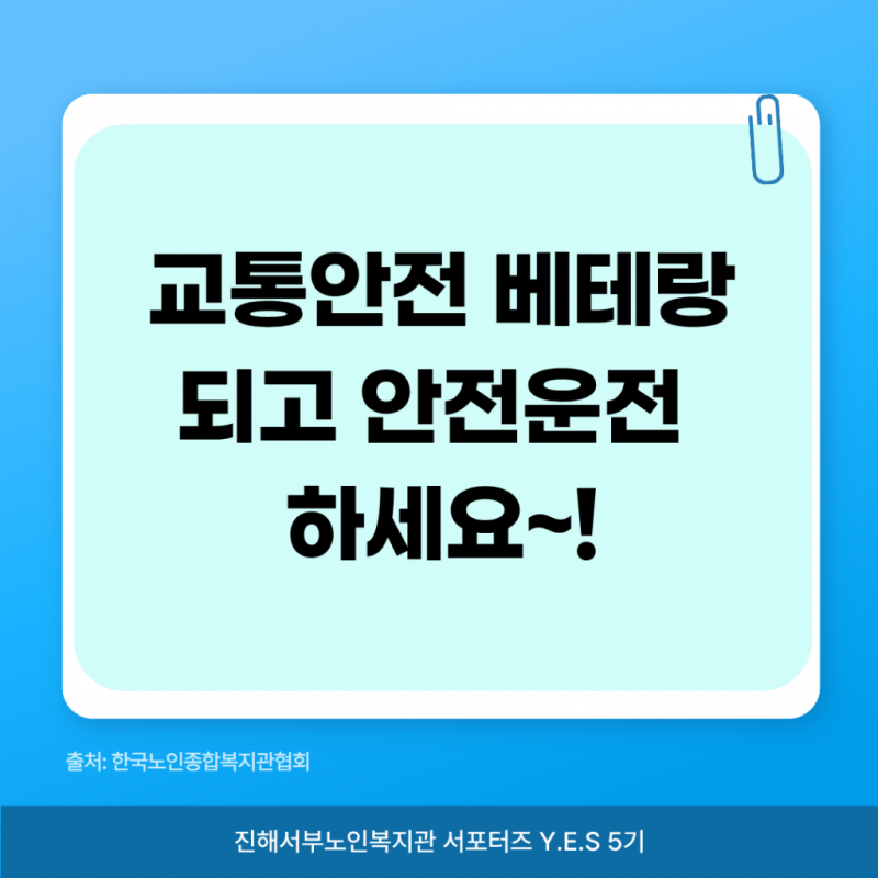 ef3de60cd395dc90bcfce6bf0b1898b6_1761900838_5534.png