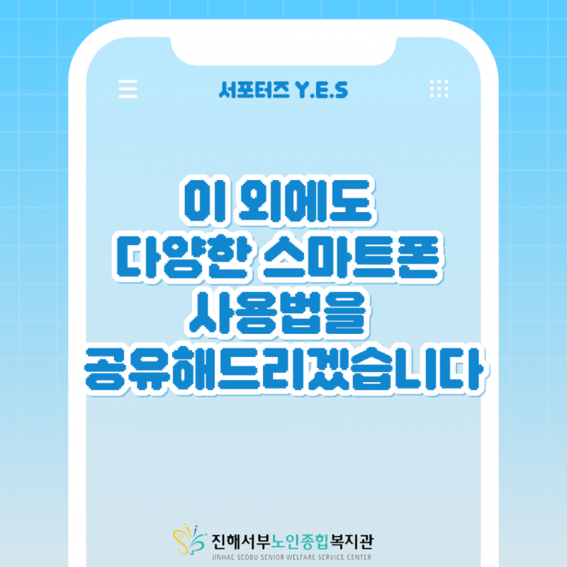 ef3de60cd395dc90bcfce6bf0b1898b6_1761900976_8163.png