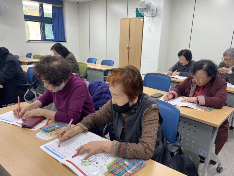 5d412103cef16ebe7162cb7366b83365_1764829317_7336.jpg
