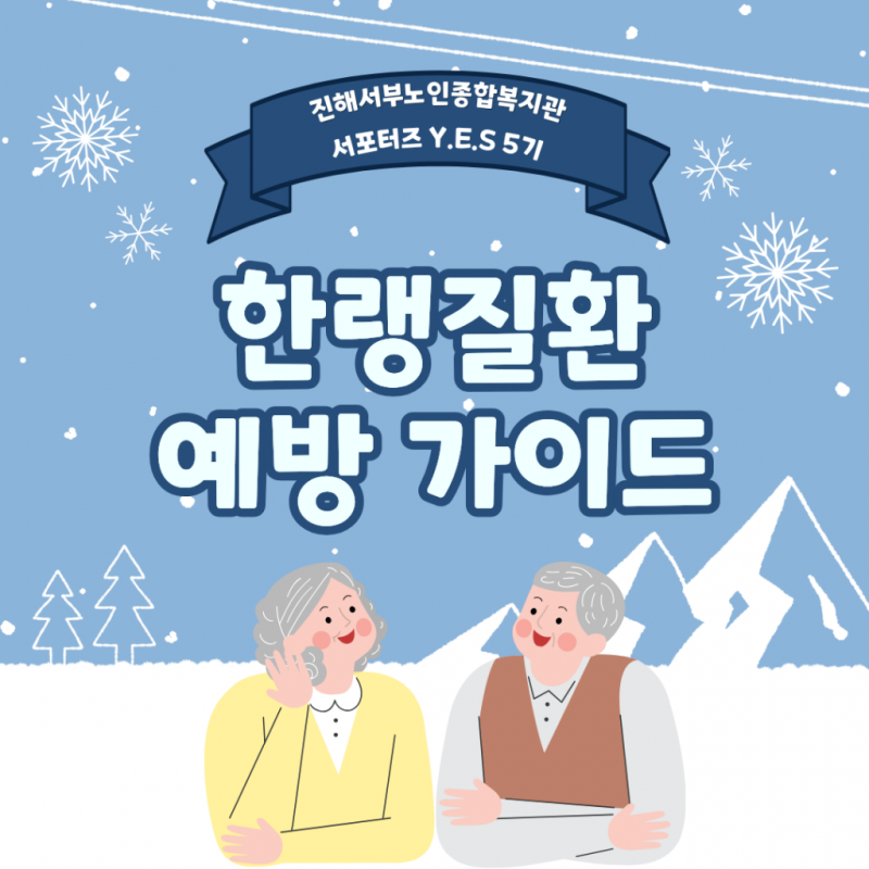 ad118d3413150097386c037014984035_1764570852_8126.png