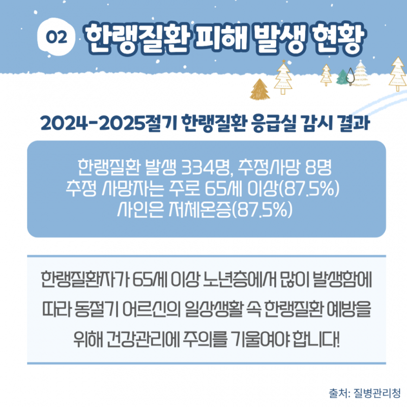 ad118d3413150097386c037014984035_1764570857_4995.png