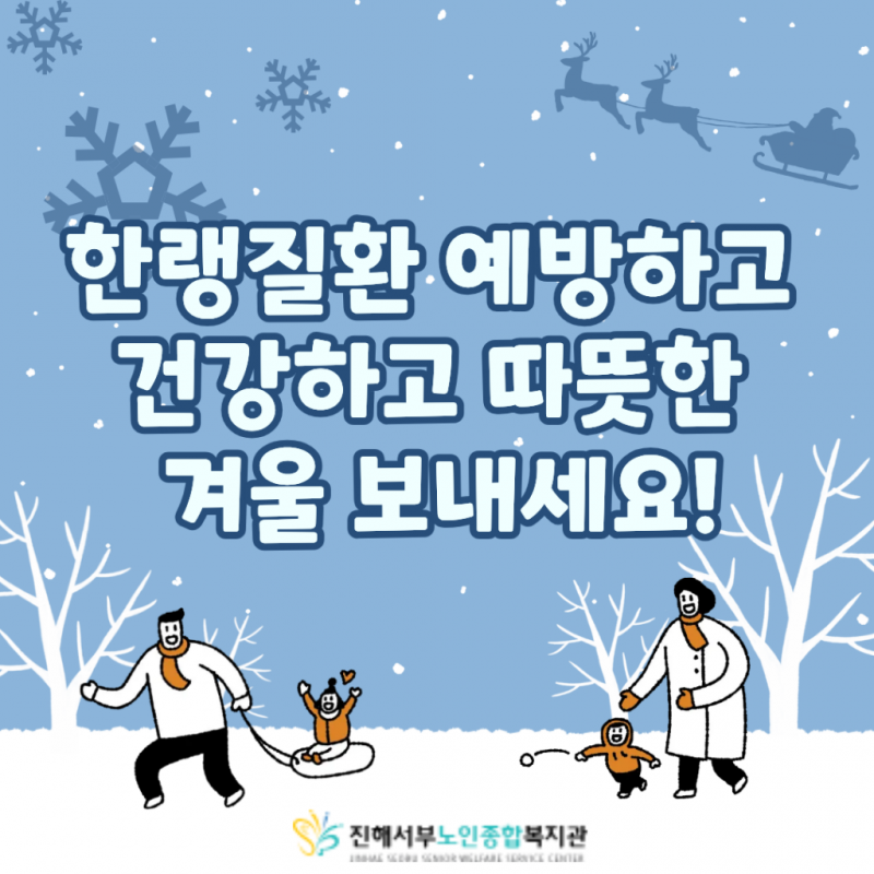 ad118d3413150097386c037014984035_1764570862_3879.png