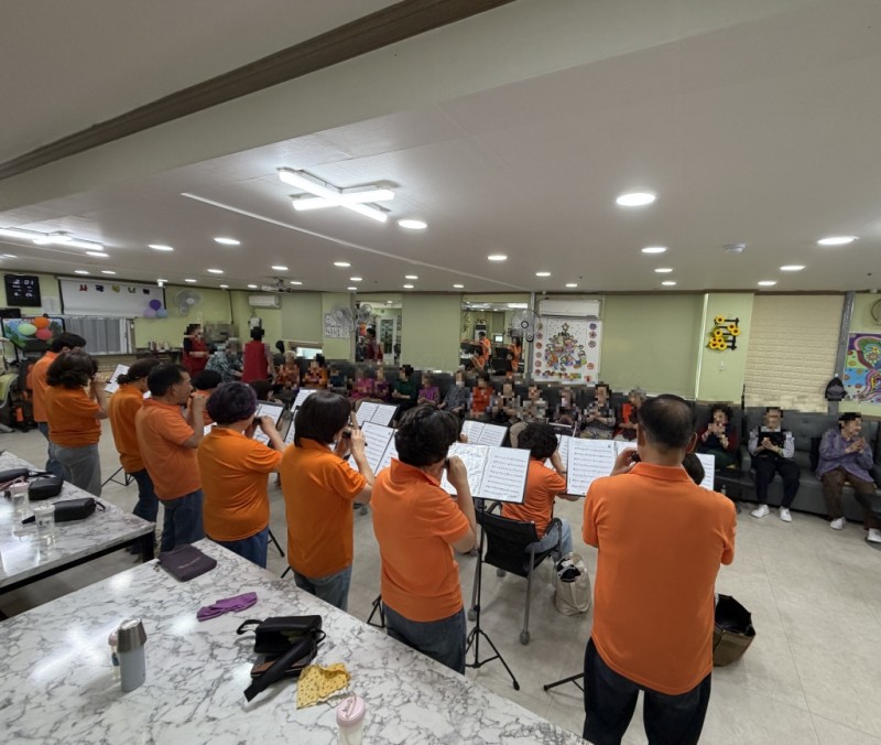 ad0e6881cd9f7242eb85b66b1ea5bb14_1782369373_1688.jpg
