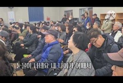 유튜브 추출 이미지