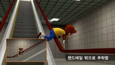 유튜브 추출 이미지