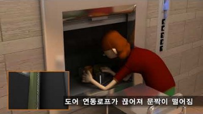 유튜브 추출 이미지