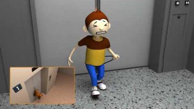 유튜브 추출 이미지