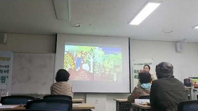 유튜브 추출 이미지