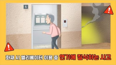 유튜브 추출 이미지