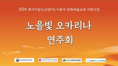 유튜브 추출 이미지