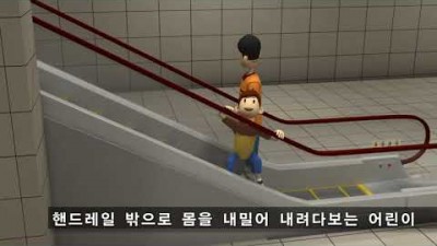 유튜브 추출 이미지