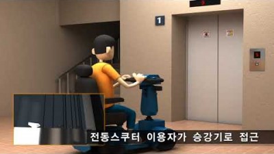 유튜브 추출 이미지