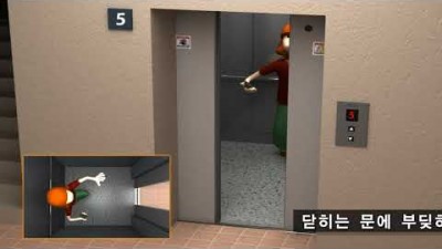유튜브 추출 이미지