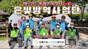 유튜브 추출 이미지
