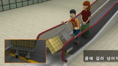 유튜브 추출 이미지