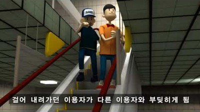 유튜브 추출 이미지