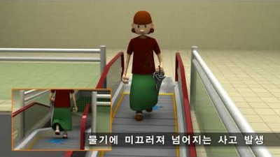 유튜브 추출 이미지